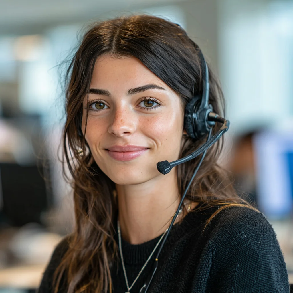 Водитель оформляет автостраховку онлайн в США