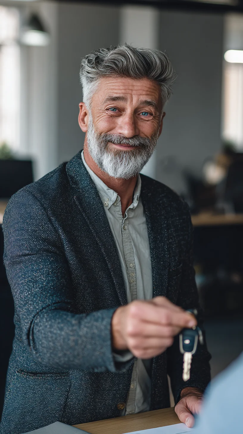 Оптимизация тарифов автострахования для клиентов