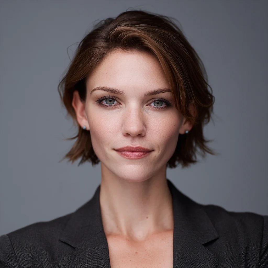 Специалист по умному страхованию автомобиля в США